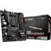 MSI Mag B550M Bazooka AMD AM4 DDR4 Micro ATX Anakart - OUTLET