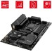 MSI MAG B650 TOMAHAWK Wi-Fi AMD AM5 DDR5 ATX Anakart Teşhir