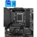 MSI Mag B660M Mortar Max Wi-Fi DDR4 LGA1700 Micro ATX Anakart