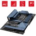 MSI MAG Z690 TORPEDO Intel LGA1700 DDR5 ATX Anakart - OUTLET