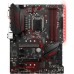 MSI Mpg Z390 Gaming Plus Intel LGA1151 DDR4 ATX Anakart - Teşhir