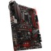 MSI Mpg Z390 Gaming Plus Intel LGA1151 DDR4 ATX Anakart - Teşhir