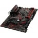 MSI Mpg Z390 Gaming Plus Intel LGA1151 DDR4 ATX Anakart - Teşhir