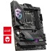 MSI Mpg Z690 Edge Wi-Fi Intel LGA1700 DDR4 ATX Anakart - OUTLET