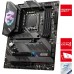 MSI Mpg Z690 Edge Wi-Fi Intel LGA1700 DDR4 ATX Anakart - OUTLET