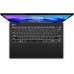 MSI Prestige 13 AI Evo A1MG-022TR Ultra 7 155H 16 GB 1 TB SSD ARC Graphics 13.3" Notebook