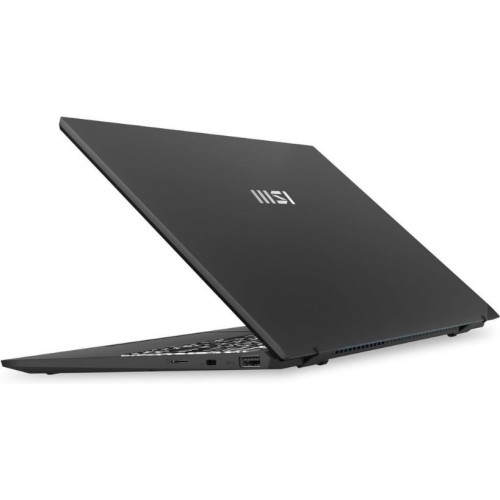 MSI Prestige 13 AI Evo A1MG-022TR Ultra 7 155H 16 GB 1 TB SSD ARC Graphics 13.3" Notebook