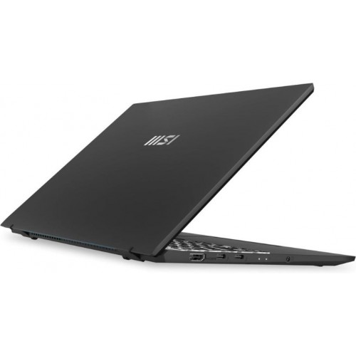 MSI Prestige 13 AI Evo A1MG-022TR Ultra 7 155H 16 GB 1 TB SSD ARC Graphics 13.3" Notebook