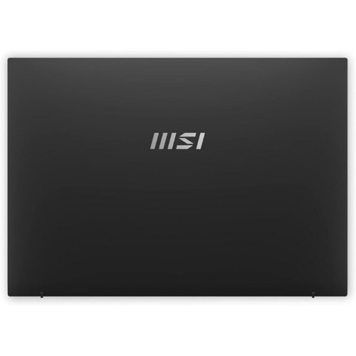 MSI Prestige 13 AI Evo A1MG-022TR Ultra 7 155H 16 GB 1 TB SSD ARC Graphics 13.3" Notebook