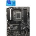 MSI Pro B660-A D4 Intel LGA1700 DDR4 ATX Anakart Teşhir