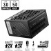 MSI MPG A1000G 1000 W Power Supply - TEŞHİR