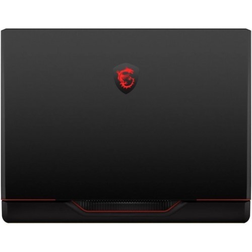 MSI Raider GE78 HX 14VIG-657TR i9-14900HX 64 GB 4 TB SSD RTX4090 17" QHD Gaming Laptop