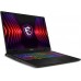 MSI Sword 16 HX B14VGKG-062XTR i7-14700HX 32 GB 1 TB SSD RTX4070 16" Gaming Laptop - Outlet