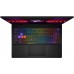 MSI Sword 16 HX B14VGKG-062XTR i7-14700HX 32 GB 1 TB SSD RTX4070 16" Gaming Laptop - Outlet