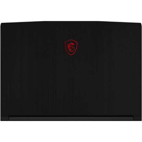 MSI Thin GF63 12UC-877XTR i5-12450H 16 GB 512 GB SSD RTX3050 15.6" Full HD Gaming Laptop - Teşhir