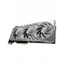 MSI RTX 4070 Super Gaming X Slim White 12G 192 Bit GDDR6X 12 GB Ekran Kartı - Outlet