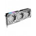 MSI RTX 4070 Super Gaming X Slim White 12G 192 Bit GDDR6X 12 GB Ekran Kartı - Outlet