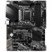 MSI Z490-A Pro Intel LGA1200 DDR4 ATX Anakart - Teşhir