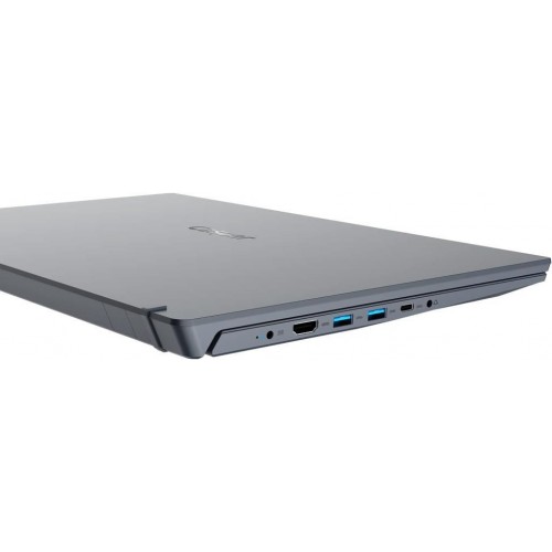 Casper Nirvana C500.1155-BV00X-G-F i5-1155G7 16 GB 500 GB SSD Iris Xe Graphics 15.6" Full HD Notebook