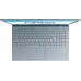 Casper Nirvana C500.1155-BV00X-G-F i5-1155G7 16 GB 500 GB SSD Iris Xe Graphics 15.6" Full HD Notebook