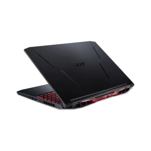 Acer Nitro 5 AN515-57 NH.QELEY.005 i5-11400H 8 GB 512 GB SSD RTX3050 15.6" Full HD Notebook