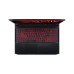 Acer Nitro 5 AN515-57 NH.QELEY.005 i5-11400H 8 GB 512 GB SSD RTX3050 15.6" Full HD Notebook Outlet