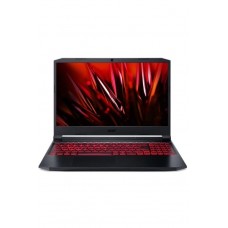 Acer Nitro 5 AN515-57-57DA NH.QELEY.004 i5-11400H 8 GB ...