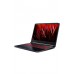 Acer Nitro 5 AN515-57-57DA NH.QELEY.004 i5-11400H 8 GB 512 GB SSD RTX3050 15.6" Full HD Gaming Laptop - Teşhir