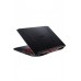 Acer Nitro 5 AN515-57-57DA NH.QELEY.004 i5-11400H 8 GB 512 GB SSD RTX3050 15.6" Full HD Gaming Laptop - Teşhir