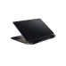 Acer Nitro 5 i5-12500H 16 GB 512 GB SSD RTX4050 15.6" Full HD Notebook - TEŞHİR
