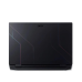 Acer Nitro 5 i5-12500H 16 GB 512 GB SSD RTX4050 15.6" Full HD Notebook - TEŞHİR