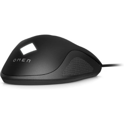 HP OMEN Vector Essential 8BC52AA Kablolu Optik Oyuncu Mouse - outlet