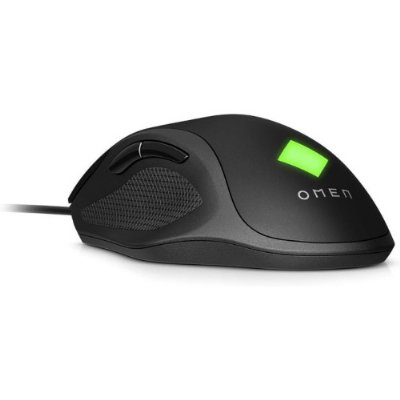 HP OMEN Vector Essential 8BC52AA Kablolu Optik Oyuncu Mouse - outlet