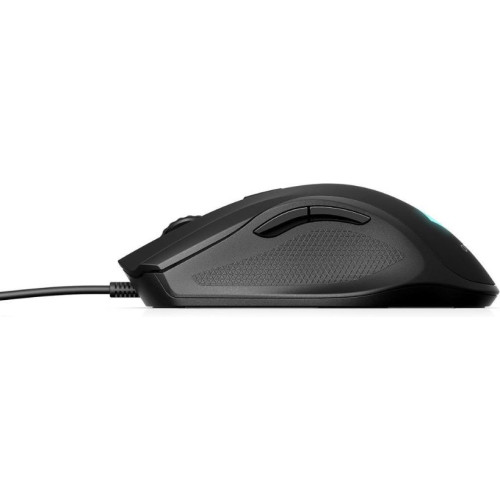 HP OMEN Vector Essential 8BC52AA Kablolu Optik Oyuncu Mouse - outlet