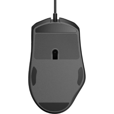 HP OMEN Vector Essential 8BC52AA Kablolu Optik Oyuncu Mouse - outlet