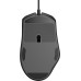 HP OMEN Vector Essential 8BC52AA Kablolu Optik Oyuncu Mouse - outlet