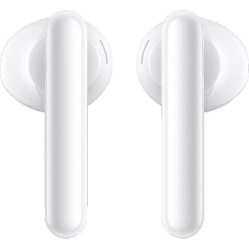 Oppo W32 Enco Air Bluetooth Kulaklık Beyaz Outlet