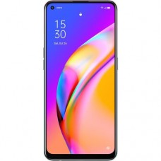 Yenilenmiş Oppo Reno 5 Lite 128 GB Mor B Kalite