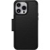 OtterBox iPhone 14 Pro Max Strada Kılıf Siyah