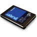 Patriot Memory Burst SSD 120GB SATA III Internal - Kutusuz