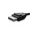 Paugge ENTDP1218 1.8 m 4K DisplayPort Kablo