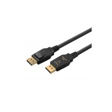 Paugge ENTDP1420 2 m DisplayPort Kablo