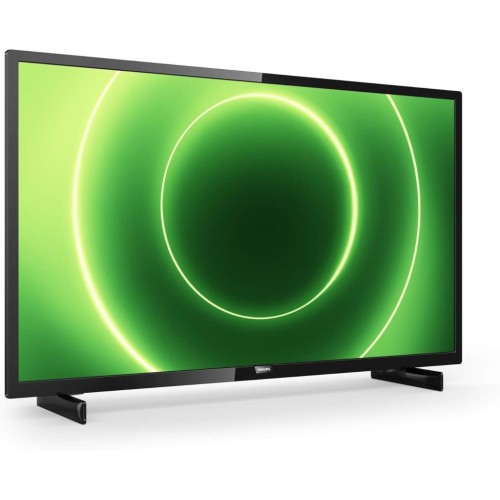 Philips 32PFS6805 Full HD 32" 82 Ekran Uydu Alıcılı Smart LED TV-TEŞHİR