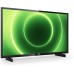 Philips 32PFS6805 Full HD 32" 82 Ekran Uydu Alıcılı Smart LED TV-TEŞHİR