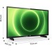 Philips 32PFS6805 Full HD 32" 82 Ekran Uydu Alıcılı Smart LED TV-TEŞHİR