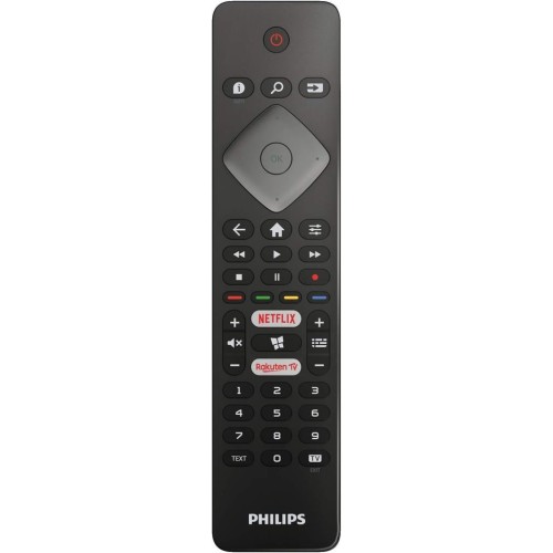 Philips 32PFS6805 Full HD 32" 82 Ekran Uydu Alıcılı Smart LED TV-TEŞHİR