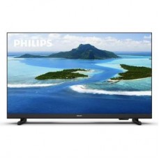 Philips 32PHS5507 HD 32" 82 Ekran Uydu Alıcılı LED...