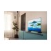 Philips 32PHS5507 HD 32" 82 Ekran Uydu Alıcılı LED TV - TEŞHİR