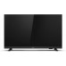 Philips 43PFS5507 Full HD 43" 109 Ekran Uydu Alıcılı LED TV - TEŞHİR