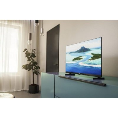 Philips 43PFS5507 Full HD 43" 109 Ekran Uydu Alıcılı LED TV - TEŞHİR